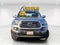 2023 Toyota Tacoma SR5 V6 4WD W/ Tech Pkg.