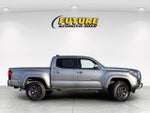 2023 Toyota Tacoma SR5 V6 4WD W/ Tech Pkg.
