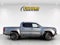 2023 Toyota Tacoma SR5 V6 4WD W/ Tech Pkg.