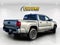 2023 Toyota Tacoma SR5 V6 4WD W/ Tech Pkg.