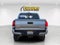 2023 Toyota Tacoma SR5 V6 4WD W/ Tech Pkg.
