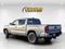 2023 Toyota Tacoma SR5 V6 4WD W/ Tech Pkg.