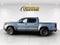 2023 Toyota Tacoma SR5 V6 4WD W/ Tech Pkg.