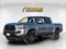 2023 Toyota Tacoma SR5 V6 4WD W/ Tech Pkg.