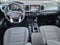 2023 Toyota Tacoma SR5 V6 4WD W/ Tech Pkg.
