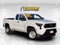 2025 Toyota Tacoma SR RWD Access Cab