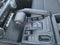 2025 Toyota Tacoma SR RWD Access Cab
