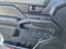 2025 Toyota Tacoma SR RWD Access Cab