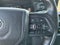 2025 Toyota Tacoma SR RWD Access Cab