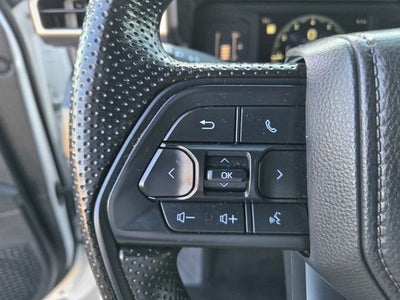 2025 Toyota Tacoma SR RWD Access Cab
