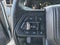 2025 Toyota Tacoma SR RWD Access Cab