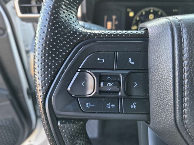 2025 Toyota Tacoma SR RWD Access Cab