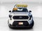 2025 Toyota Tacoma SR RWD Access Cab