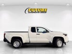 2025 Toyota Tacoma SR RWD Access Cab