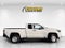 2025 Toyota Tacoma SR RWD Access Cab