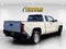 2025 Toyota Tacoma SR RWD Access Cab