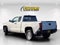 2025 Toyota Tacoma SR RWD Access Cab
