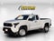 2025 Toyota Tacoma SR RWD Access Cab