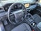 2025 Toyota Tacoma SR RWD Access Cab