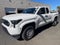 2025 Toyota Tacoma SR RWD Access Cab
