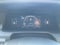 2025 Toyota Tacoma SR RWD Access Cab