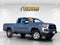 2023 Toyota Tacoma SR 4WD Access Cab