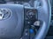 2023 Toyota Tacoma SR 4WD Access Cab