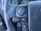 2023 Toyota Tacoma SR 4WD Access Cab