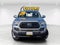 2023 Toyota Tacoma SR 4WD Access Cab