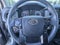 2023 Toyota Tacoma SR 4WD Access Cab