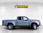 2023 Toyota Tacoma SR 4WD Access Cab