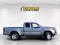 2023 Toyota Tacoma SR 4WD Access Cab