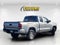 2023 Toyota Tacoma SR 4WD Access Cab