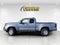 2023 Toyota Tacoma SR 4WD Access Cab