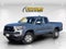 2023 Toyota Tacoma SR 4WD Access Cab