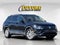 2018 Volkswagen Tiguan 2.0T S 4Motion