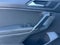 2018 Volkswagen Tiguan 2.0T S 4Motion
