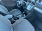 2018 Volkswagen Tiguan 2.0T S 4Motion