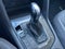 2018 Volkswagen Tiguan 2.0T S 4Motion