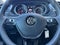 2018 Volkswagen Tiguan 2.0T S 4Motion