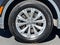 2018 Volkswagen Tiguan 2.0T S 4Motion