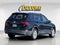 2018 Volkswagen Tiguan 2.0T S 4Motion