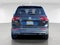 2018 Volkswagen Tiguan 2.0T S 4Motion