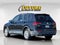 2018 Volkswagen Tiguan 2.0T S 4Motion