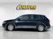 2018 Volkswagen Tiguan 2.0T S 4Motion