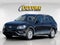 2018 Volkswagen Tiguan 2.0T S 4Motion