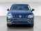 2018 Volkswagen Tiguan 2.0T S 4Motion