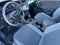 2018 Volkswagen Tiguan 2.0T S 4Motion