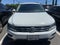 2020 Volkswagen Tiguan 2.0T SE R-Line Black AWD 4Motion