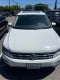 2020 Volkswagen Tiguan 2.0T SE R-Line Black AWD 4Motion